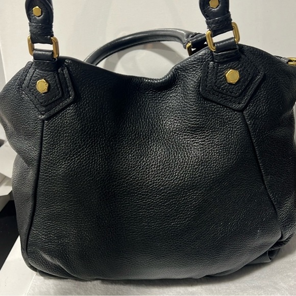 Marc by Marc Jacobs hobo bag EUC - Picture 3 of 13
